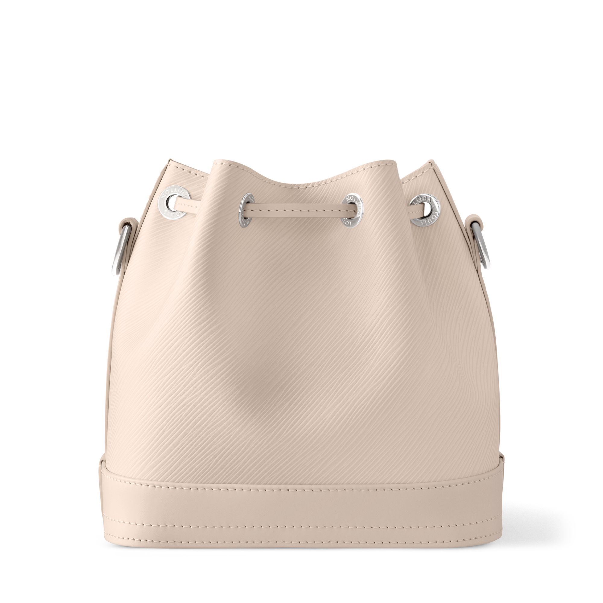 Noé BB Epi Leather - Women Bags | LOUIS VUITTON